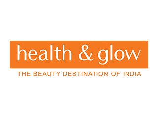 Health & Glow