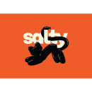 Salty