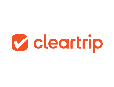 Cleartrip Generic