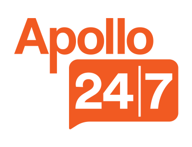 APOLLO DIAGNOSTICS