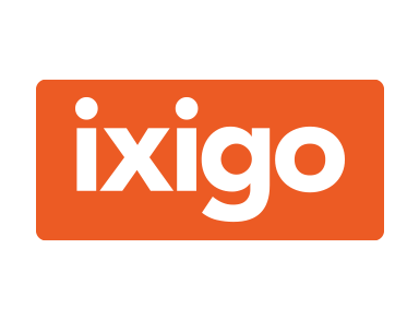 ixigo hotel
