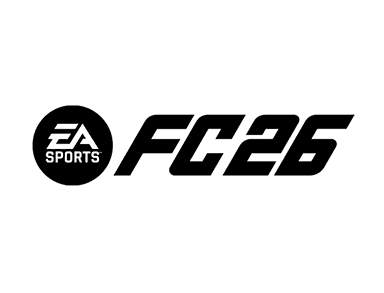 EA SPORTS FC 26