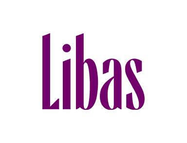 Libas