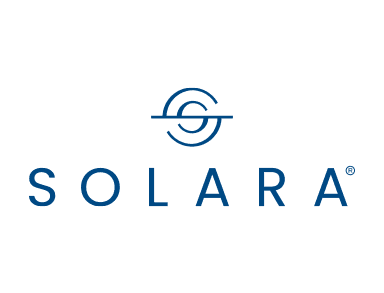 Solara