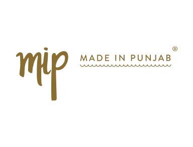 Made In Punjab