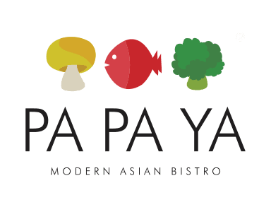 Pa Pa Ya