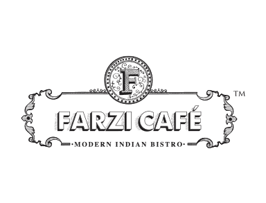 Farzi Cafe