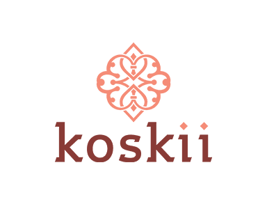 Koskii