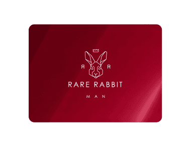Rare Rabbit