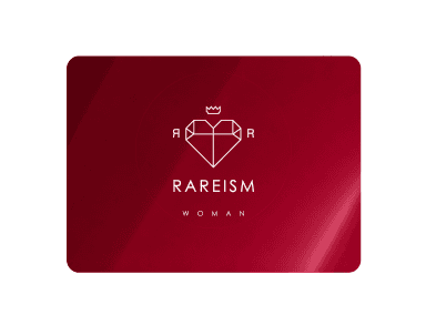 Rareism