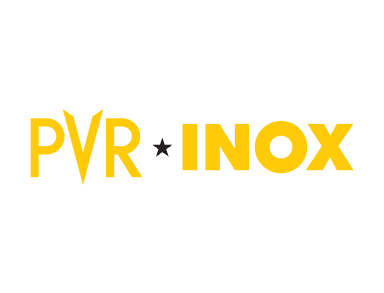 PVR