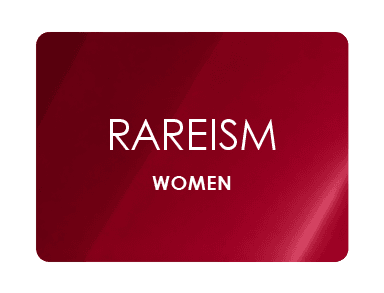 Rareism