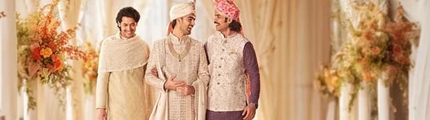 Manyavar