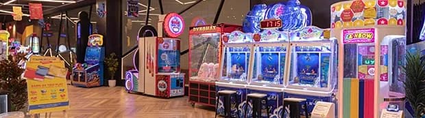 Timezone