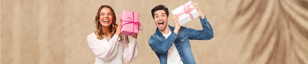 Gifting