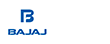 bfl-logo