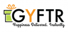 GyFTR Blog