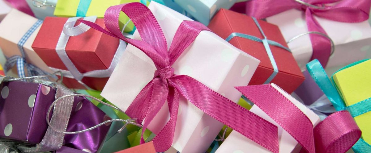 Valentine’s Day Gifting Troubles? Instant Gifting is The Solution