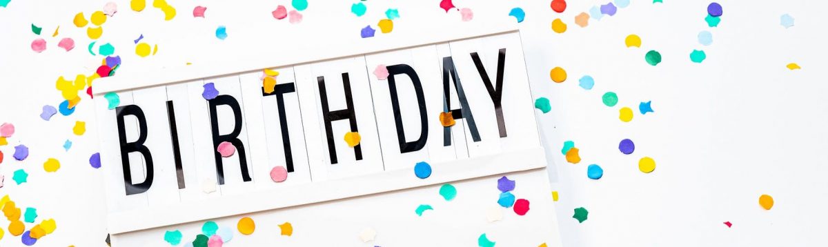 Best Birthday Gift Ideas