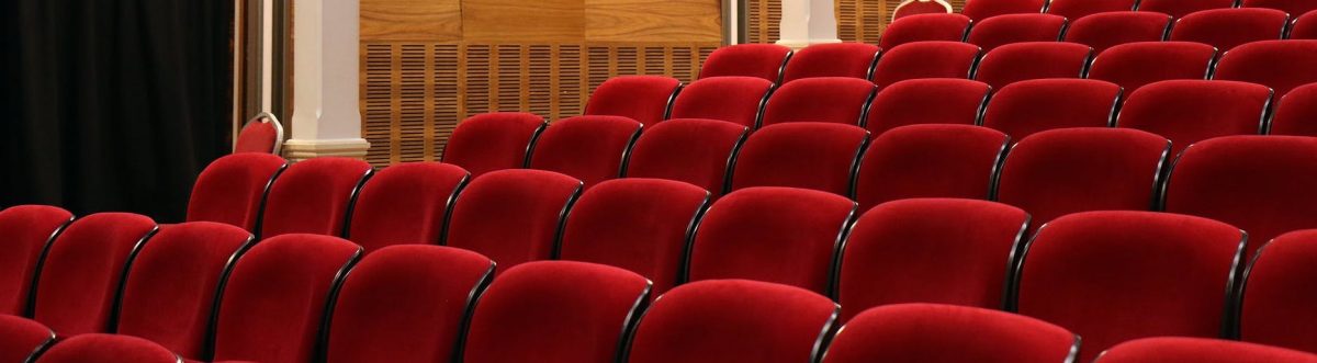 Best Entertainment Deals 20% Cheaper!