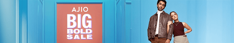 AJIO