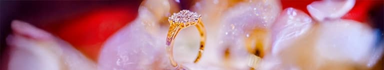 Ketan Diamonds Diamond Only