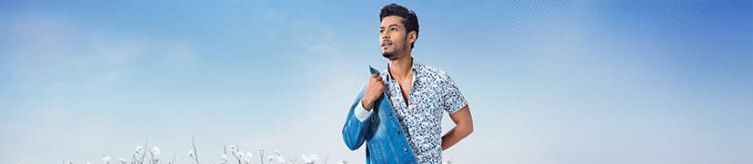 Fastrack Smartwatches