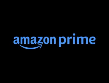 Amazon Prime Membership
