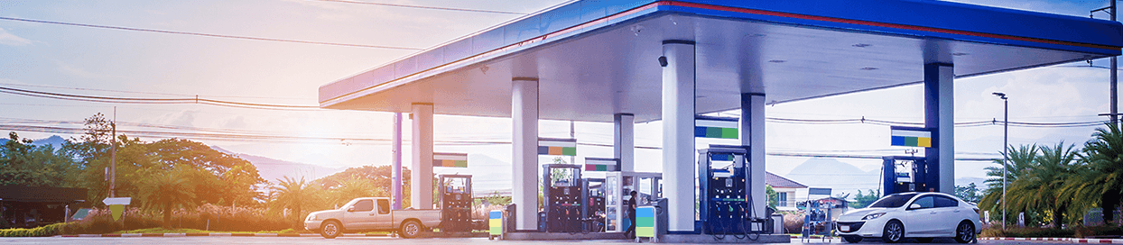 BPCL SmartDrive Fuel e-voucher