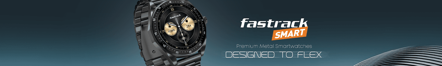 Fastrack