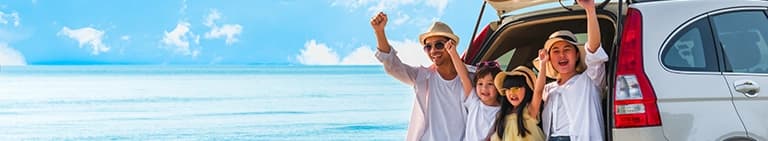 MakeMyTrip Holiday e-Pay