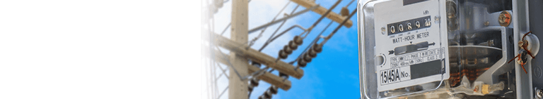 Electricity Bill Payment