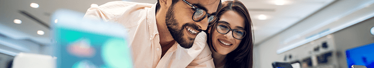 Reliance My Jio Store