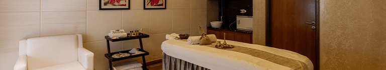 Tattva Spa