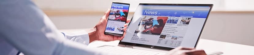 ET Prime Subscription