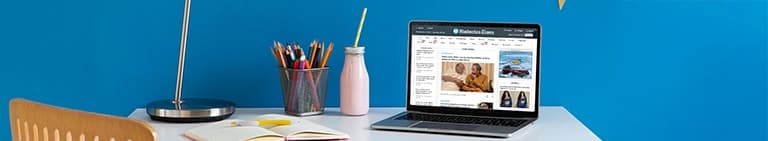 Hindustan Times Premium