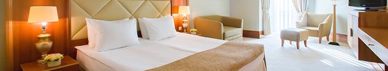 MakeMyTrip Hotel e-Pay