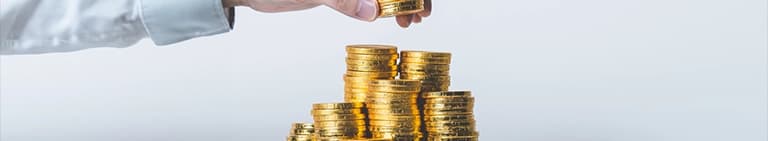 Muthoot Gold Voucher