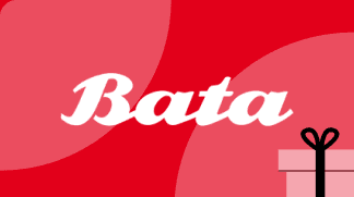 Bata