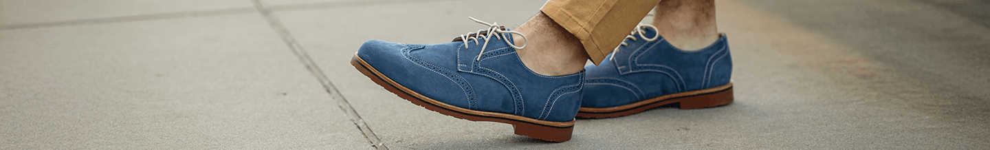 Reliance Trends Footwear