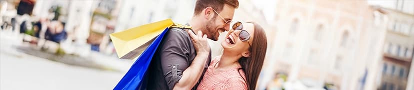 Amazon Shopping Voucher