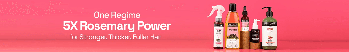 Soulflower