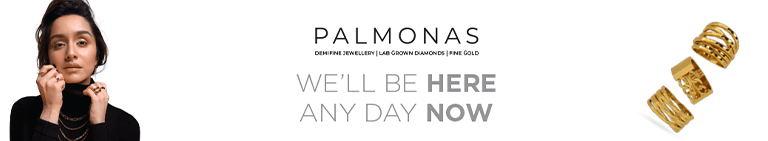 Palmonas