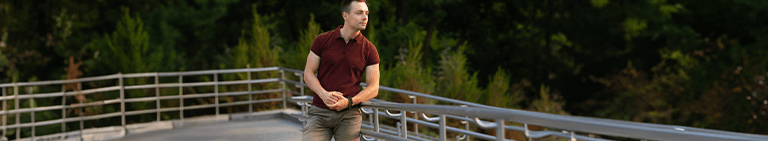 Beverly Hills Polo Club