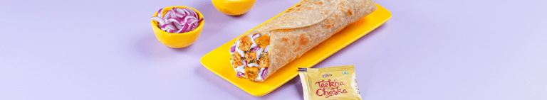 Faasos