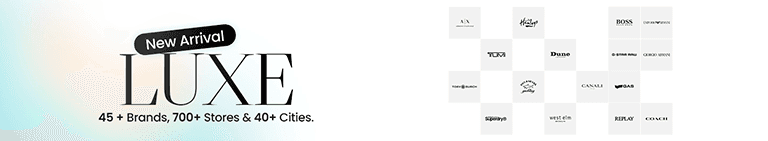 Michael Kors-Luxe Gift Card