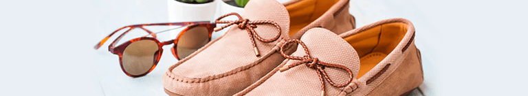 Reliance Trends Footwear