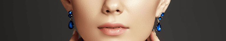 BlueStone Gold Jewellery