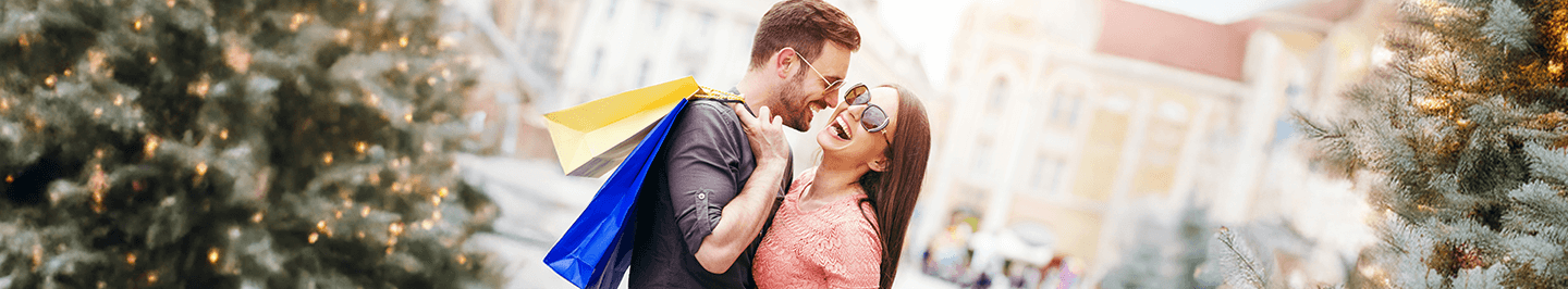 Amazon Shopping Voucher