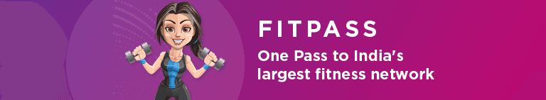 FITPASS